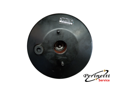 SERVOFRENO DACIA SANDERO  472109239R