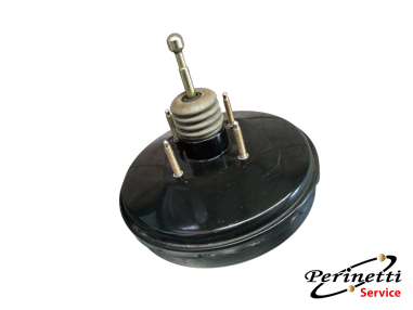 SERVOFRENO FIAT PANDA 169  51709135...