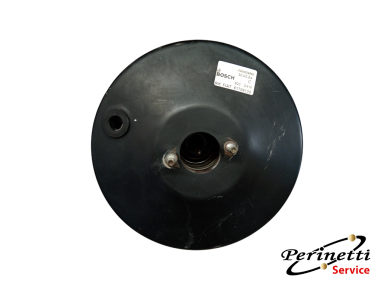 SERVOFRENO FIAT PANDA 169  51709135...