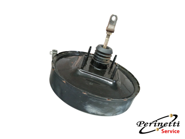 SERVOFRENO TOYOTA RAV 4  81502200