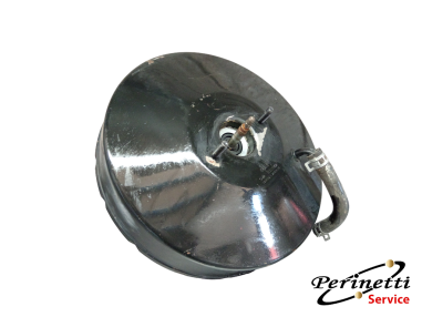 SERVOFRENO TOYOTA RAV 4  81502200