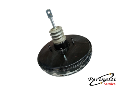 SERVOFRENO DACIA SANDERO 8200941229...