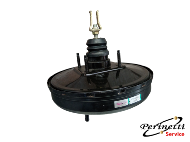SERVOFRENO TOYOTA YARIS 1.4 D4D 87402905