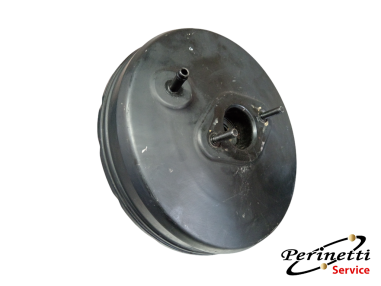 SERVOFRENO TOYOTA YARIS 1.4 D4D 87402905