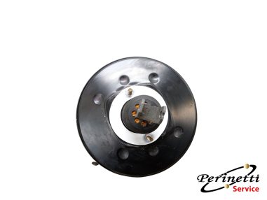 SERVOFRENO MERCEDES BENZ W 169/ W245...