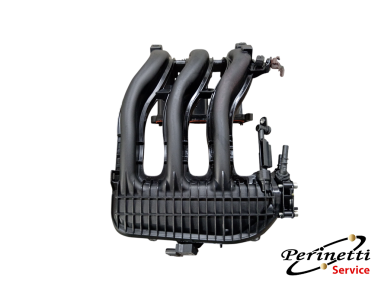 COLLETTORE DI ASPIRAZIONE  OPEL CORSA...