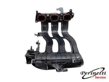 COLLETTORE DI ASPIRAZIONE  OPEL CORSA...