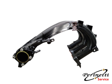 COLLETTORE DI ASPIRAZIONE  OPEL CORSA...