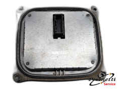 CENTRALINA LED FIAT TIPO... 2