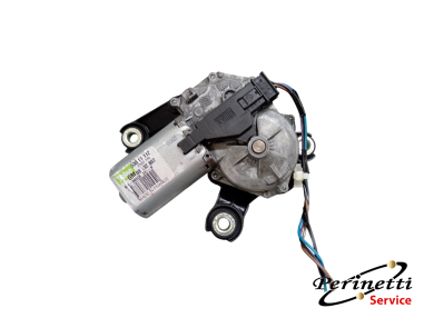 MOTORINO TERGILUNOTTO OPEL MERIVA A /...