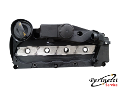 COPERCHIO PUNTERIE AUDI A4/...