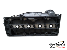 COPERCHIO PUNTERIE AUDI A4/... 2