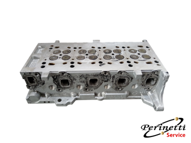 TESTATA MOTORE FIAT / ALFA ROMEO /...
