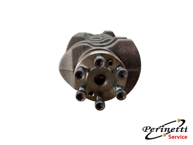 ALBERO MOTORE FIAT GRANDE PUNTO 1.4...