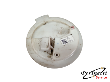 POMPA CARBURANTE GALLEGGIANTE JEEP...