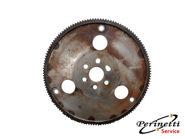 CORONA DENTATA DAEWOO ESPERO 1.8 BZ