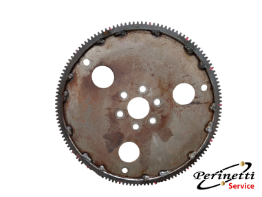 CORONA DENTATA DAEWOO ESPERO 1.8 BZ