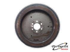 VOLANO MOTORE FIAT / ALFA...