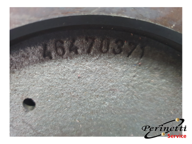 VOLANO MOTORE FIAT / ALFA ROMEO /...
