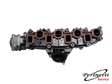 COLLETTORE DI ASPIRAZIONE AUDI A5 2.0...