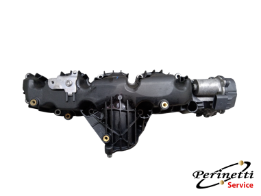 COLLETTORE DI ASPIRAZIONE AUDI A5 2.0...