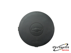 AIRBAG LATO GUIDA CHEVROLET...