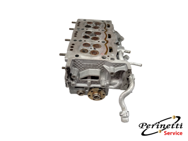 TESTATA MOTORE DESTRA AUDI A8 3.0 TDI...