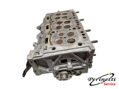 TESTATA MOTORE SINISTRA AUDI A8 3.0...