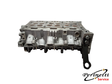 TESTATA MOTORE SINISTRA AUDI A8 3.0...