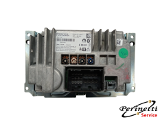 DISPLAY AUTORADIO... 2