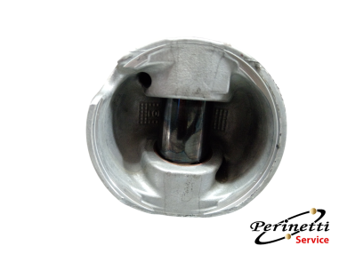 PISTONE MOTORE AUDI A5 2.0 TDI...