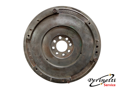 VOLANO MOTORE CHRYSLER VOYAGER 2.5...