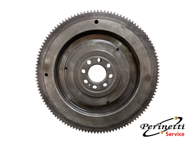VOLANO MOTORE CHRYSLER VOYAGER 2.5...