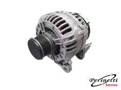 ALTERNATORE VOLKSWAGEN /... 2