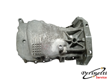 COPPA OLIO MOTORE RENAULT CLIO 1.5...