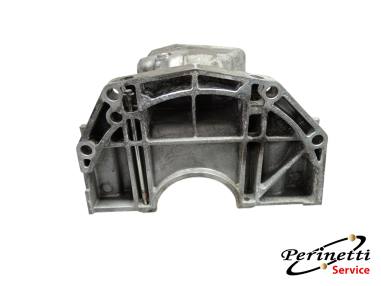 COPPA OLIO MOTORE RENAULT CLIO 1.5...