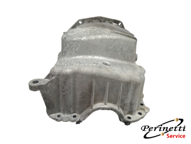 COPPA OLIO MOTORE RENAULT CLIO 1.5...