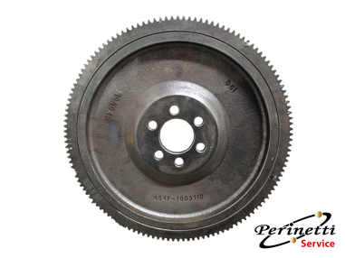 VOLANO MOTORE DR5 1.6 BZ 484F1005110