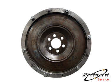 VOLANO MOTORE DR5 1.6 BZ 484F1005110