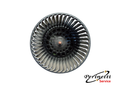 MOTORINO VENTILAZIONE ABITACOLO...