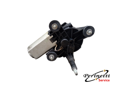 MOTORINO TERGILUNOTTO FIAT PANDA 169...