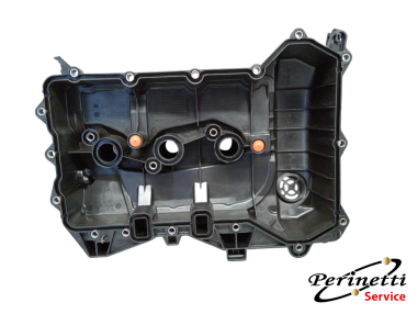 COPERCHIO PUNTERIE PEUGEOT 208 1.2 BZ...