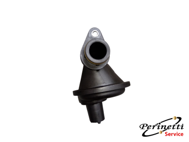 PESCANTE OLIO AUDI A8 3.0 TDI 059115103S