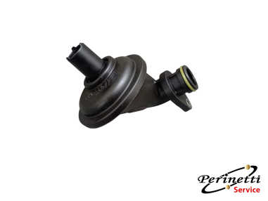 PESCANTE OLIO AUDI A8 3.0 TDI 059115103S