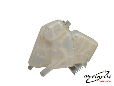 VASCHETTA ACQUA MOTORE FORD FIESTA...