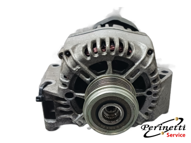 ALTERNATORE FIAT TIPO / QUBO /...