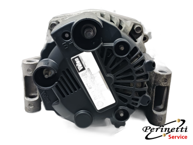 ALTERNATORE FIAT TIPO / QUBO /...