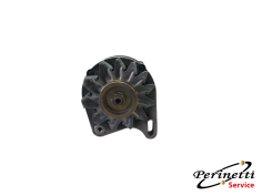 ALTERNATORE LANCIA Y10 1.1...