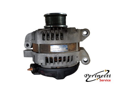 ALTERNATORE TOYOTA RAV-4 2.2 D-4D...