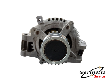 ALTERNATORE TOYOTA RAV-4 2.2 D-4D...